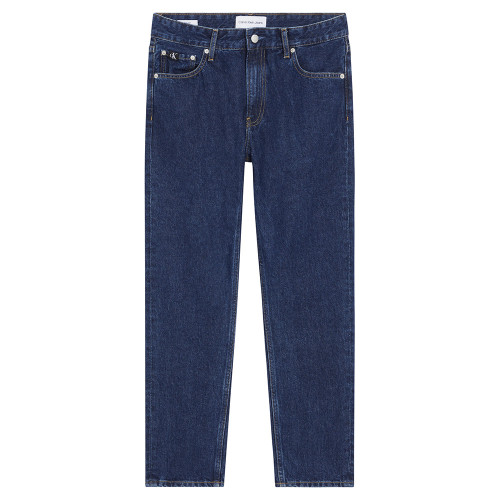Calvin Klein Ανδρικό παντελόνι Dad Jean